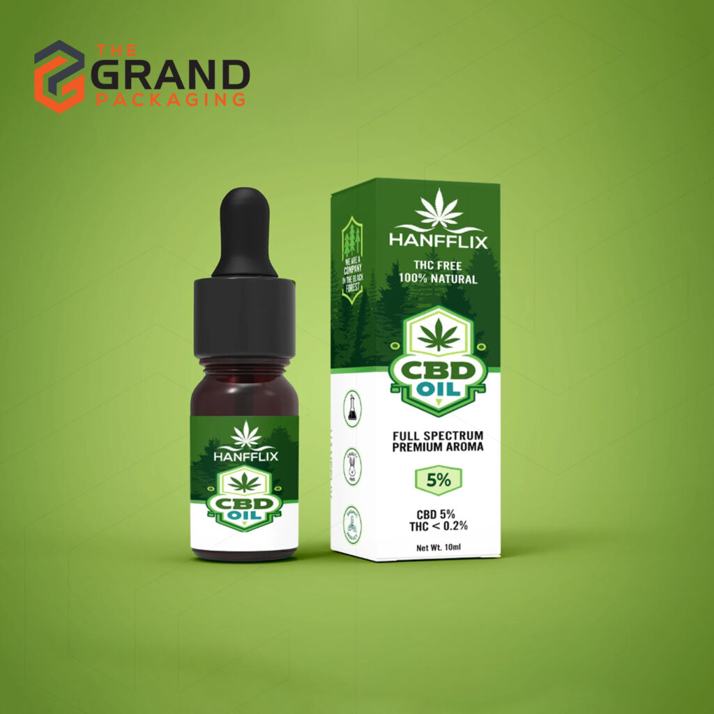 tgp cbd oil boxes 1