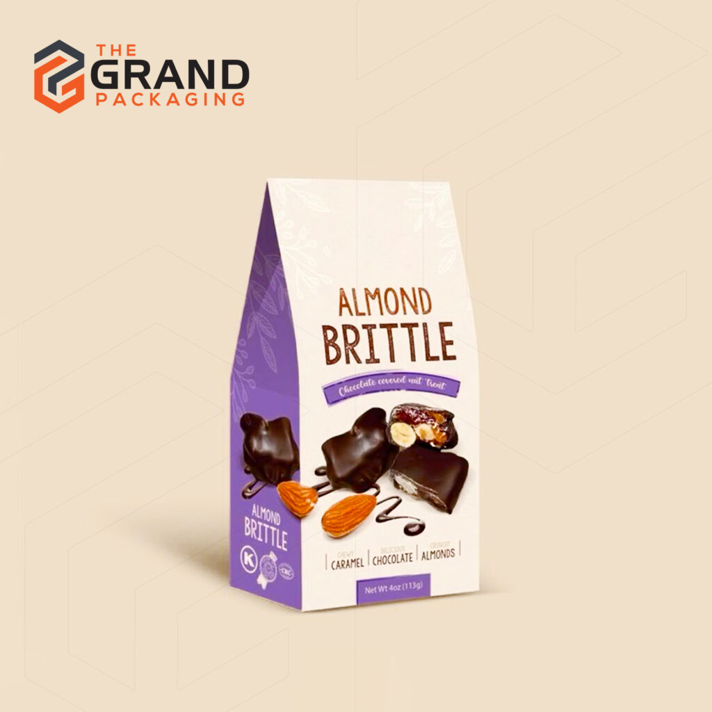 tgp chocolate boxes 3